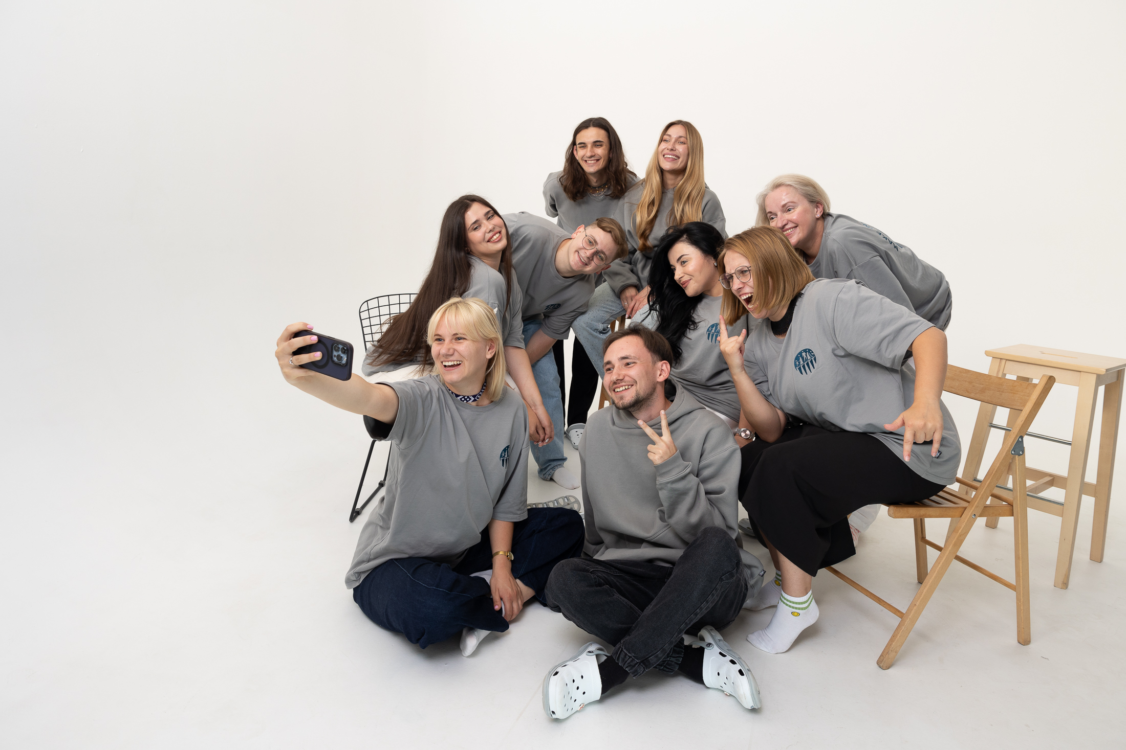 Громадській організації «Чернівецьке об’єднання «Захист» — 14 років