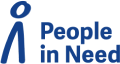 peopleinneed