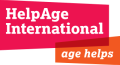 help age international