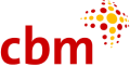 cbm