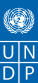 undp