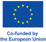 Co-funded by the European Union