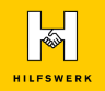 Hilfswerk Ukraine