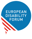 European Disability Forum