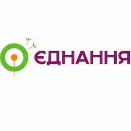 ІСАР ЄДНАННЯ