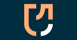 ЛІГА СИЛЬНИХ